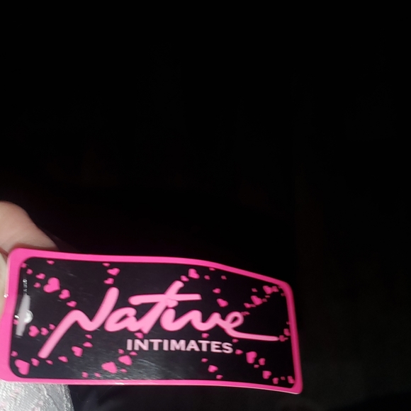 Fitted Corset - Picture 3 of 4